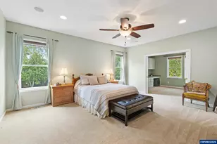 8781 Boulder Ridge Ct SE, Salem, OR 97317 - Photo 20