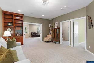 8781 Boulder Ridge Ct SE, Salem, OR 97317 - Photo 18