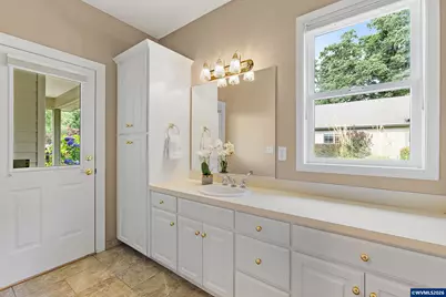8781 Boulder Ridge Ct SE, Salem, OR 97317 - Photo 30