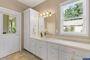 8781 Boulder Ridge Ct SE, Salem, OR 97317 - Photo 30