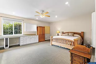 8781 Boulder Ridge Ct SE, Salem, OR 97317 - Photo 42