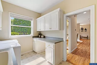 8781 Boulder Ridge Ct SE, Salem, OR 97317 - Photo 34