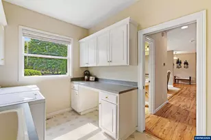 8781 Boulder Ridge Ct SE, Salem, OR 97317 - Photo 34