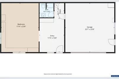 8781 Boulder Ridge Ct SE, Salem, OR 97317 - Photo 46