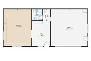8781 Boulder Ridge Ct SE, Salem, OR 97317 - Photo 46