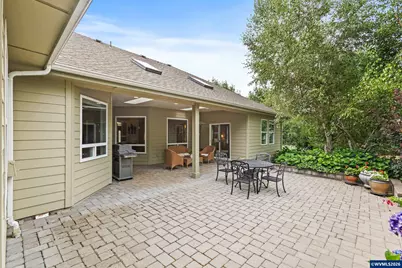 8781 Boulder Ridge Ct SE, Salem, OR 97317 - Photo 36