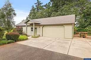 8781 Boulder Ridge Ct SE, Salem, OR 97317 - Photo 38