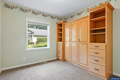 8781 Boulder Ridge Ct SE, Salem, OR 97317 - Photo 32