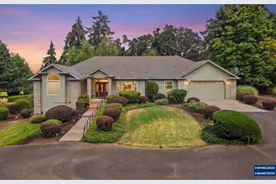 8781 Boulder Ridge Ct SE, Salem, OR 97317 - Photo 1