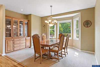 8781 Boulder Ridge Ct SE, Salem, OR 97317 - Photo 6