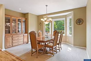 8781 Boulder Ridge Ct SE, Salem, OR 97317 - Photo 6