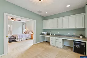 8781 Boulder Ridge Ct SE, Salem, OR 97317 - Photo 24