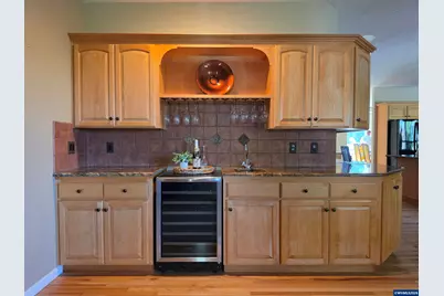 8781 Boulder Ridge Ct SE, Salem, OR 97317 - Photo 12