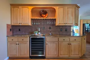 8781 Boulder Ridge Ct SE, Salem, OR 97317 - Photo 12