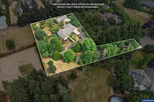 8781 Boulder Ridge Ct SE, Salem, OR 97317 - Photo 50