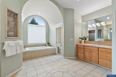 8781 Boulder Ridge Ct SE, Salem, OR 97317 - Photo 26
