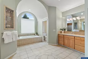 8781 Boulder Ridge Ct SE, Salem, OR 97317 - Photo 26