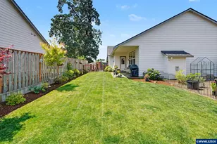 508 NE Aspen St, Sublimity, OR 97385 - Photo 40