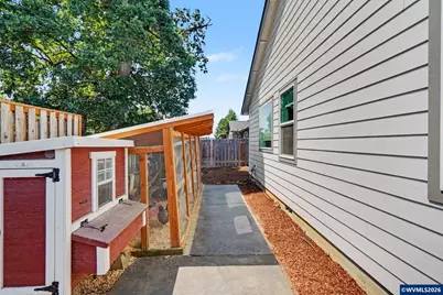 508 NE Aspen St, Sublimity, OR 97385 - Photo 44