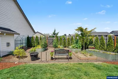 508 NE Aspen St, Sublimity, OR 97385 - Photo 42