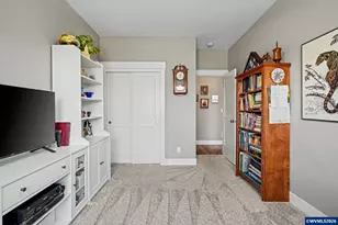 508 NE Aspen St, Sublimity, OR 97385 - Photo 22