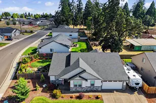 508 NE Aspen St, Sublimity, OR 97385 - Photo 46
