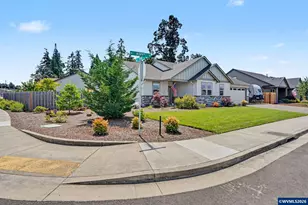 508 NE Aspen St, Sublimity, OR 97385 - Photo 4