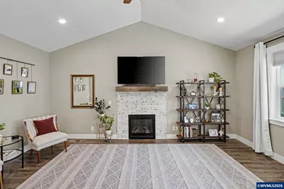 508 NE Aspen St, Sublimity, OR 97385 - Photo 8