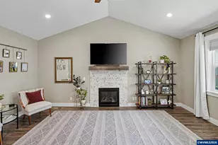 508 NE Aspen St, Sublimity, OR 97385 - Photo 8