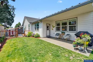 508 NE Aspen St, Sublimity, OR 97385 - Photo 38
