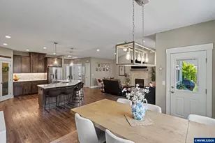 508 NE Aspen St, Sublimity, OR 97385 - Photo 14