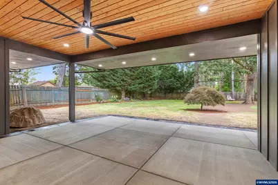 175 Oak Ln, Lebanon, OR 97355 - Photo 36