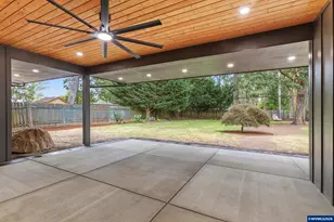 175 Oak Ln, Lebanon, OR 97355 - Photo 36
