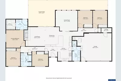 175 Oak Ln, Lebanon, OR 97355 - Photo 46