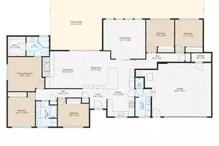 175 Oak Ln, Lebanon, OR 97355 - Photo 46