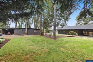 175 Oak Ln, Lebanon, OR 97355 - Photo 42