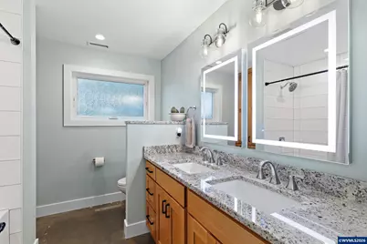 175 Oak Ln, Lebanon, OR 97355 - Photo 26