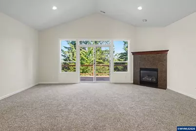 2453 Dalke Ridge Dr NW, Salem, OR 97304 - Photo 14
