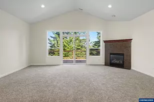 2453 Dalke Ridge Dr NW, Salem, OR 97304 - Photo 14