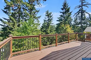 2453 Dalke Ridge Dr NW, Salem, OR 97304 - Photo 20