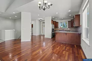 2453 Dalke Ridge Dr NW, Salem, OR 97304 - Photo 12