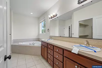 2453 Dalke Ridge Dr NW, Salem, OR 97304 - Photo 26