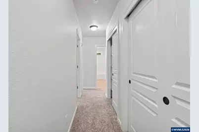 2453 Dalke Ridge Dr NW, Salem, OR 97304 - Photo 36