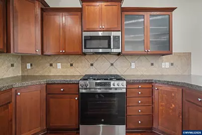 2453 Dalke Ridge Dr NW, Salem, OR 97304 - Photo 8