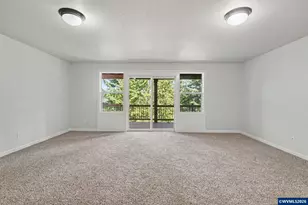 2453 Dalke Ridge Dr NW, Salem, OR 97304 - Photo 34