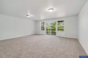 2453 Dalke Ridge Dr NW, Salem, OR 97304 - Photo 32
