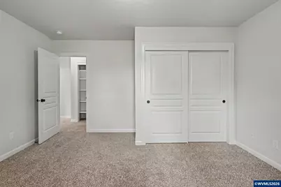 2453 Dalke Ridge Dr NW, Salem, OR 97304 - Photo 38