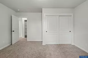 2453 Dalke Ridge Dr NW, Salem, OR 97304 - Photo 38
