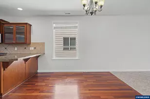 2453 Dalke Ridge Dr NW, Salem, OR 97304 - Photo 10