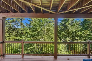 2453 Dalke Ridge Dr NW, Salem, OR 97304 - Photo 42